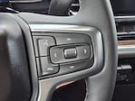 New 2026 Chevrolet Silverado 1500 LT Crew Cab Pickup for sale #Z105011 - photo 15