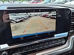 New 2026 Chevrolet Silverado 1500 LT Crew Cab Pickup for sale #Z105011 - photo 17