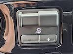 New 2026 Chevrolet Silverado 1500 LT Crew Cab Pickup for sale #Z105011 - photo 19