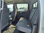 2026 Chevrolet Silverado 1500 Crew Cab 4x2 Pickup for sale #Z105485 - photo 12
