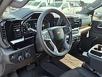 2026 Chevrolet Silverado 1500 Crew Cab 4x2 Pickup for sale #Z105485 - photo 13