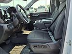 2026 Chevrolet Silverado 1500 Crew Cab 4x2 Pickup for sale #Z105485 - photo 14
