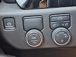 2026 Chevrolet Silverado 1500 Crew Cab 4x2 Pickup for sale #Z105485 - photo 15