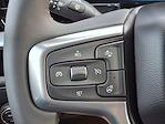 2026 Chevrolet Silverado 1500 Crew Cab 4x2 Pickup for sale #Z105485 - photo 16