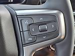 2026 Chevrolet Silverado 1500 Crew Cab 4x2 Pickup for sale #Z105485 - photo 17