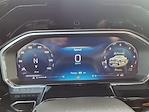 2026 Chevrolet Silverado 1500 Crew Cab 4x2 Pickup for sale #Z105485 - photo 18