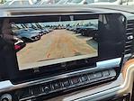2026 Chevrolet Silverado 1500 Crew Cab 4x2 Pickup for sale #Z105485 - photo 19