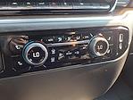 2026 Chevrolet Silverado 1500 Crew Cab 4x2 Pickup for sale #Z105485 - photo 20