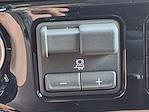 2026 Chevrolet Silverado 1500 Crew Cab 4x2 Pickup for sale #Z105485 - photo 21