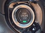 2026 Chevrolet Silverado 1500 Crew Cab 4x2 Pickup for sale #Z105485 - photo 22