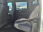 New 2026 Chevrolet Silverado 1500 LT Crew Cab Pickup for sale #Z105531 - photo 12