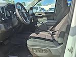 New 2026 Chevrolet Silverado 1500 LT Crew Cab Pickup for sale #Z105531 - photo 14
