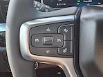 New 2026 Chevrolet Silverado 1500 LT Crew Cab Pickup for sale #Z105531 - photo 16
