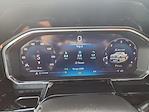 New 2026 Chevrolet Silverado 1500 LT Crew Cab Pickup for sale #Z105531 - photo 18