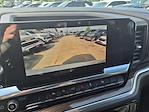 New 2026 Chevrolet Silverado 1500 LT Crew Cab Pickup for sale #Z105531 - photo 19
