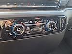 New 2026 Chevrolet Silverado 1500 LT Crew Cab Pickup for sale #Z105531 - photo 20
