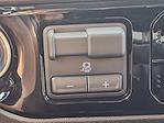 New 2026 Chevrolet Silverado 1500 LT Crew Cab Pickup for sale #Z105531 - photo 21