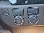 2026 Chevrolet Silverado 1500 Crew Cab 4x2 Pickup for sale #Z105628 - photo 15