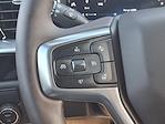 2026 Chevrolet Silverado 1500 Crew Cab 4x2 Pickup for sale #Z105628 - photo 16