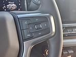 2026 Chevrolet Silverado 1500 Crew Cab 4x2 Pickup for sale #Z105628 - photo 17