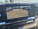 2026 Chevrolet Silverado 1500 Crew Cab 4x2 Pickup for sale #Z105628 - photo 19