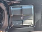 2026 Chevrolet Silverado 1500 Crew Cab 4x2 Pickup for sale #Z105628 - photo 21