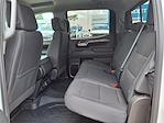2026 Chevrolet Silverado 1500 Crew Cab 4x2 Pickup for sale #Z106297 - photo 10