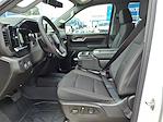 2026 Chevrolet Silverado 1500 Crew Cab 4x2 Pickup for sale #Z106297 - photo 12