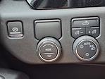 2026 Chevrolet Silverado 1500 Crew Cab 4x2 Pickup for sale #Z106297 - photo 13
