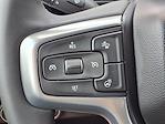 2026 Chevrolet Silverado 1500 Crew Cab 4x2 Pickup for sale #Z106297 - photo 14