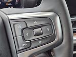 2026 Chevrolet Silverado 1500 Crew Cab 4x2 Pickup for sale #Z106297 - photo 15