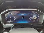 2026 Chevrolet Silverado 1500 Crew Cab 4x2 Pickup for sale #Z106297 - photo 16