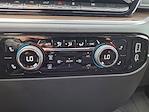 2026 Chevrolet Silverado 1500 Crew Cab 4x2 Pickup for sale #Z106297 - photo 18