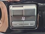 2026 Chevrolet Silverado 1500 Crew Cab 4x2 Pickup for sale #Z106297 - photo 19