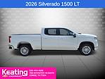2026 Chevrolet Silverado 1500 Crew Cab 4x2 Pickup for sale #Z106297 - photo 5