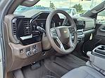 2026 Chevrolet Silverado 1500 Crew Cab 4x2 Pickup for sale #Z109645 - photo 12