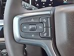 2026 Chevrolet Silverado 1500 Crew Cab 4x2 Pickup for sale #Z109645 - photo 15