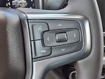 2026 Chevrolet Silverado 1500 Crew Cab 4x2 Pickup for sale #Z109645 - photo 16