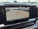 2026 Chevrolet Silverado 1500 Crew Cab 4x2 Pickup for sale #Z109645 - photo 18