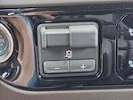 2026 Chevrolet Silverado 1500 Crew Cab 4x2 Pickup for sale #Z109645 - photo 20