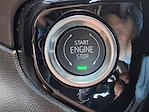 2026 Chevrolet Silverado 1500 Crew Cab 4x2 Pickup for sale #Z109645 - photo 21