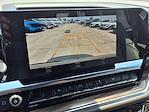 New 2026 Chevrolet Silverado 1500 LT Crew Cab Pickup for sale #Z110011 - photo 12