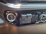 New 2026 Chevrolet Silverado 1500 LT Crew Cab Pickup for sale #Z110011 - photo 13