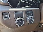 New 2026 Chevrolet Silverado 1500 LT Crew Cab Pickup for sale #Z110011 - photo 14