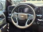 New 2026 Chevrolet Silverado 1500 LT Crew Cab Pickup for sale #Z110011 - photo 15