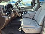 New 2026 Chevrolet Silverado 1500 LT Crew Cab Pickup for sale #Z110011 - photo 16