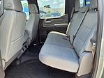 New 2026 Chevrolet Silverado 1500 LT Crew Cab Pickup for sale #Z110011 - photo 17