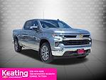 New 2026 Chevrolet Silverado 1500 LT Crew Cab Pickup for sale #Z110011 - photo 4