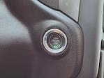 New 2026 Chevrolet Silverado 1500 Custom Double Cab Pickup for sale #Z111381 - photo 12