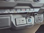 New 2026 Chevrolet Silverado 1500 Custom Double Cab Pickup for sale #Z111381 - photo 13